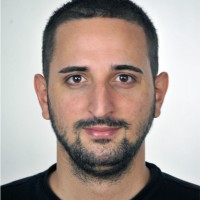 Matteo B.