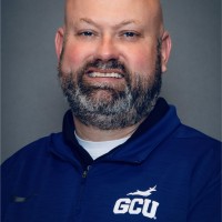 Joe Beavers