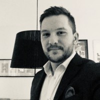 Christofer Nilsson