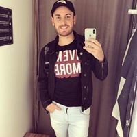 Dyogho Silva