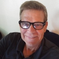 Fred W. Ernest, NCE
