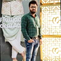 Subhan Khan