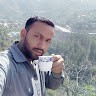 Narendrapratap Singh