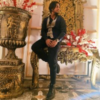 Mohammad Aamir