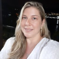 Helena Salerno Veneu De Almeida