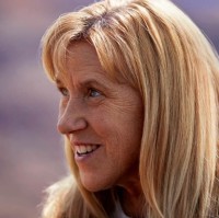 Barb Higgins