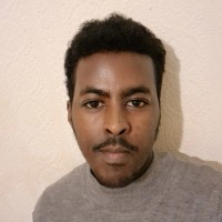Jama Ali