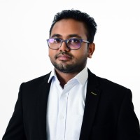 Dushan Adikaram