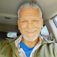 Mike Linneman