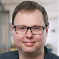 Tim Logemann