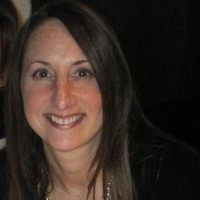 Wednesday Ann Bogel