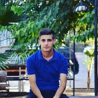 Özcan Güngör