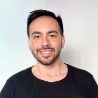Daniel Altamirano