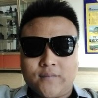 刘三羊