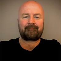 Patrick Culverhouse