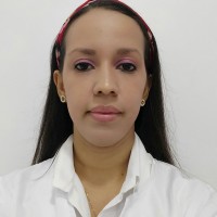 Iris Andrade