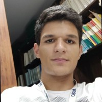 Thomaz Mendes