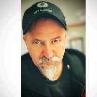 Wojciech (Voitek) Palasz