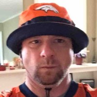 Mark Bloss