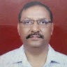 V K Goel