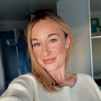 Collette Smith