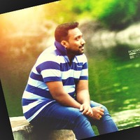 Sathish Ratinakumar