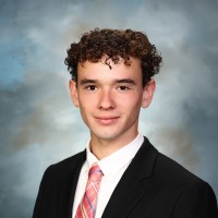 Mateo Rodriguez