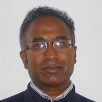 Nas Hoque