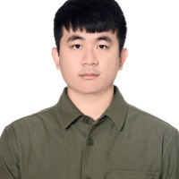 Edward Hu