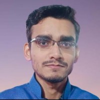 Devansh Singh