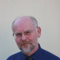 Barry Moore