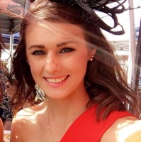 Jade Rixon