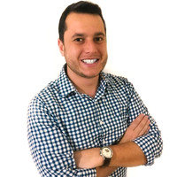 Diego Moreira Campos