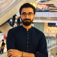 Yasir Aqeel
