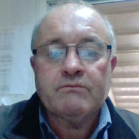 Gérard Gaudin