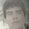 Gerardo Carrion