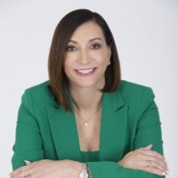 Suzanne Greco