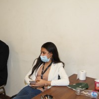 Toaa Yasser