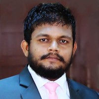 Sampath Jayaneththi