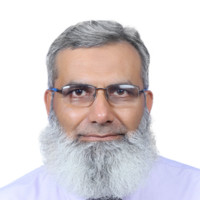 Ikram Elahi