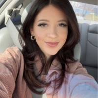 Alexa Montes