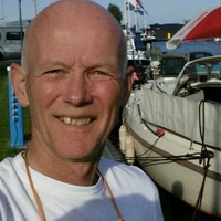 Hylke Postma