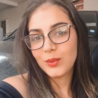 Karen Trindade