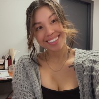 Karen Holt