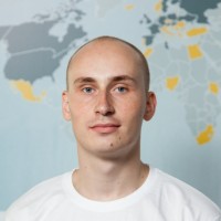 Danyil L.