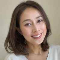 Jane Lee