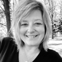 Christine Mutschler
