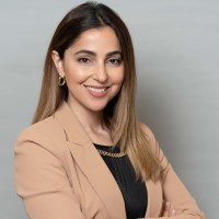 Hanan Ismail