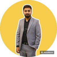 Abdullah Masood