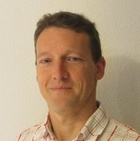 Roger Buser